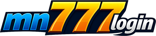 mn777 login
